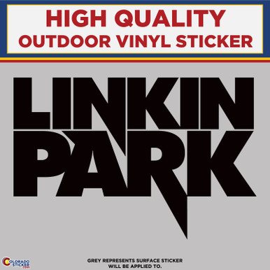 Linkin-Park6x4-Black__45833.
