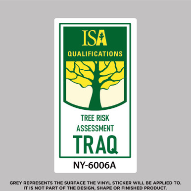 ISA-Tree-Risk-Accessment-