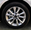 Toyota Corolla 1.8L Hybrid 2024 Model Full  Option Brand New For Export