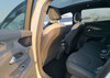 Back Seat ARCFOX A S FOREST 525E 2023