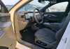 Driver's Seat ARCFOX A S FOREST 525E 2023