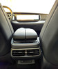 Airconditioning ARCFOX A S FOREST 525E 2023