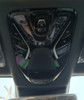 Control Buttons 2 ARCFOX A S FOREST 525E 2023