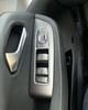 Control Buttons ARCFOX A S FOREST 525E 2023