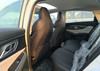 Back Seat BEIJING EU5 2023