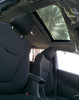 Sunroof Toyota Corolla Cross 2025