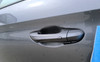Door Handle MG ZS 2025 Mid Option