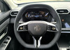 Steering Wheel MG ZS 2025 Mid Option
