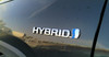 RAV4 Hybrid