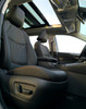 RAV4 Hybrid-Power seats