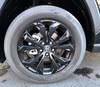 RAV4 Hybrid-18 inch Alloy Wheel
