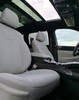 Interior 1 Kia Sorento 3.5L 2025