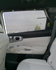 Interior 2 Kia Sorento 3.5L 2025