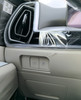 Interior 7 Kia Sorento 3.5L  2026