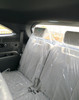 Back Seat 2 Kia Sorento 3.5L  2026