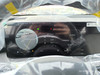 Full Digital Odometer 2 Kia Sorento 3.5L 2026
