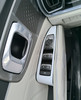 Side Door Interior Kia Sorento 3.5L  2026