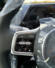 Steering Wheel Left Kia Sorento 3.5L 2025