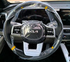 Steering Wheel Kia Sorento 3.5L  2026