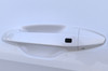 Door Handle Kia Sportage 2.0L 2025