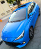 MG 3 ENGINE 1.5L FULL OPTION GCC SPECS 2024 MODEL BRAND NEW