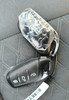 MG 3 ENGINE 1.5L FULL OPTION GCC SPECS 2024 MODEL BRAND NEW