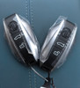 Keys MG 7 2025 Chinese Specs