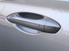 Door Handle MG 7 2025 Chinese Specs