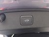 Electric Backdoor Button MG 7 2025 Chinese Specs