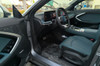 Driver's Seat MG 7 2025 Chinese Specs