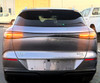 BYD Sealion 06 DM-i  Backside