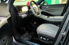BYD Sealion 06 DM-i  Driver side view
