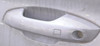 BYD QIN L DM-i - Door Handle