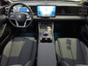 BYD QIN L DM-i- Interior Photo