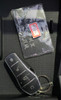 BYD QIN L DM-i -Key and NFC