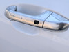 Door Handle Kia Seltos 2025