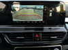 Camera  View Kia Seltos 2025