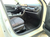 Front Seat Kia Seltos 2025
