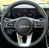Steering Wheel Kia Seltos 2025