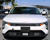Kia K3 1.6L GCC Specs Mid Option 2025 Brand New