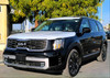 Kia Telluride 3.8L Full Option AWD GCC Specs GT Line 2025 Model Brand New