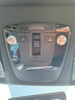 KIA K5 2.5L GCC Full Option 2026