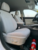 Kia Sorento 3.5L Engine  2025 Model Mid Option 2WD GCC Specs Brand New