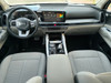 Kia Sorento 3.5L Engine  2025 Model Mid Option 2WD GCC Specs Brand New