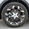 Kia Sorento 3.5L Engine  2025 Model Mid Option 2WD GCC Specs Brand New