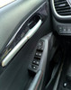 Interior 4 Kia Seltos 2025