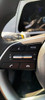 Left Side Steering Wheel  Hyundai Elantra 2025