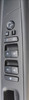 Power Keys Control  Hyundai Elantra 2025