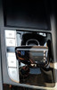 Gear Box  Hyundai Elantra 2025