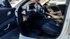 Driver's Seat  View Hyundai Elantra 2025